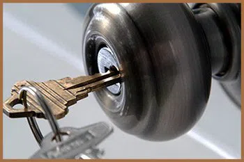 City Locksmith Shop Lehigh Acres, FL 239-249-8279 - 10-locks-Change