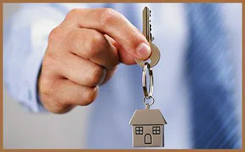 City Locksmith Shop Lehigh Acres, FL 239-249-8279 - 13-changing-locks