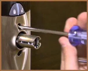 City Locksmith Shop Lehigh Acres, FL 239-249-8279 - 14-new-lock-installation