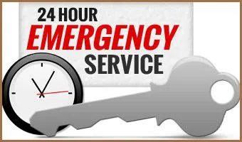 City Locksmith Shop Lehigh Acres, FL 239-249-8279 - 16-emergency-locksmith
