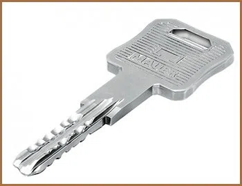 City Locksmith Shop Lehigh Acres, FL 239-249-8279 - 20-security-keys