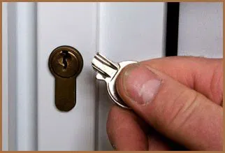 City Locksmith Shop Lehigh Acres, FL 239-249-8279 - 5-broken-key
