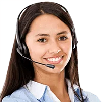 City Locksmith Shop Lehigh Acres, FL 239-249-8279