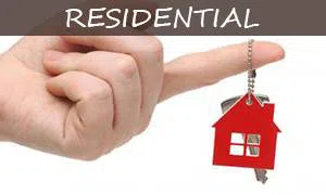 City Locksmith Shop Lehigh Acres, FL 239-249-8279 - home-ls-01