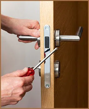 City Locksmith Shop Lehigh Acres, FL 239-249-8279 - lock-locksmiths