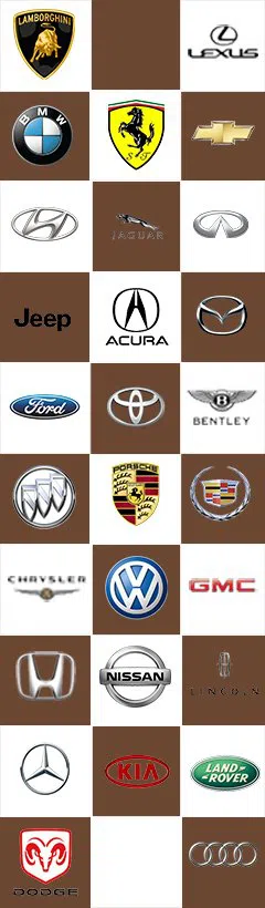 City Locksmith Shop Lehigh Acres, FL 239-249-8279