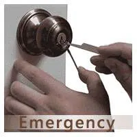 City Locksmith Shop Lehigh Acres, FL 239-249-8279 - sb-eme