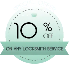 City Locksmith Shop Lehigh Acres, FL 239-249-8279 - sb-offer